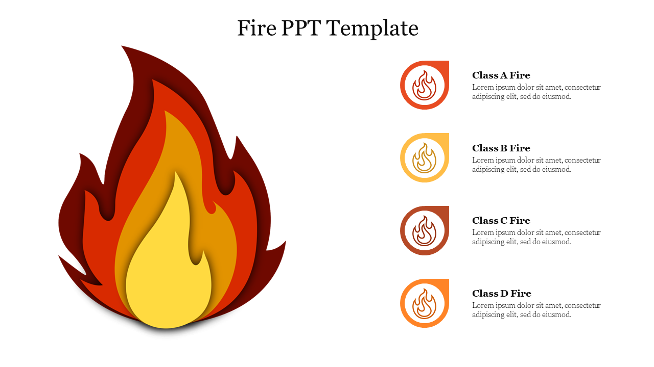 fire-ppt-template-powerpoint-and-google-slides-presentation
